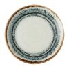 Dudson Harvest Flare Natural Evolve Coupe Plates 165mm 12 Pack (JC629)