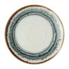 Dudson Harvest Flare Natural Evolve Coupe Plates 217mm 12 Pack (JC630)