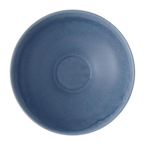 Churchill Emerge Oslo Blue Ramen Bowls 1279ml 6 Pack (JC636)