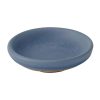 Emerge Oslo Blue Sauce Dishes 285ml 12 Pack (JC638)