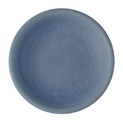 Emerge Oslo Blue Sauce Dishes 285ml 12 Pack (JC638)