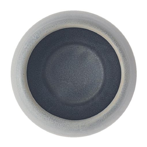 Churchill Emerge Seattle Grey Unhandled Cups 850ml 12 Pack (JC641)