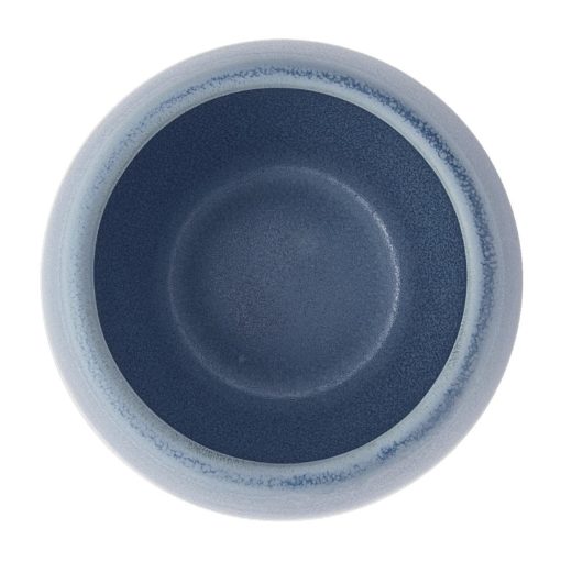 Churchill Emerge Seattle Grey Unhandled Cups 280ml 12 Pack (JC642)