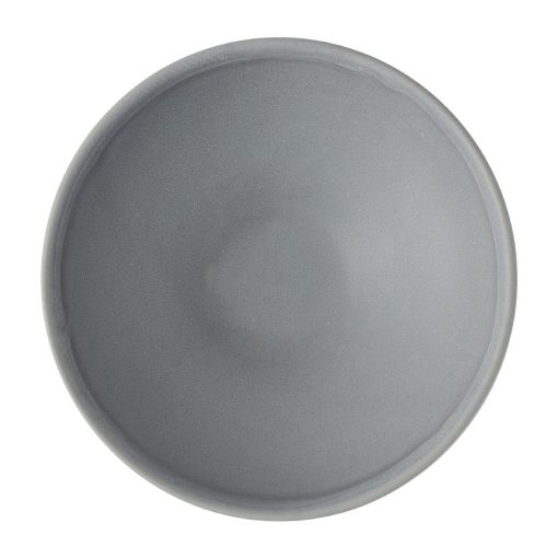 Churchill Emerge Seattle Grey Ramen Bowls 650ml 6 Pack (JC647)