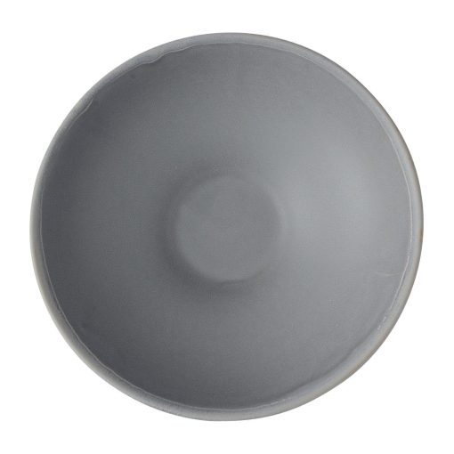 Churchill Emerge Seattle Grey Ramen Bowls 970ml 6 Pack (JC648)