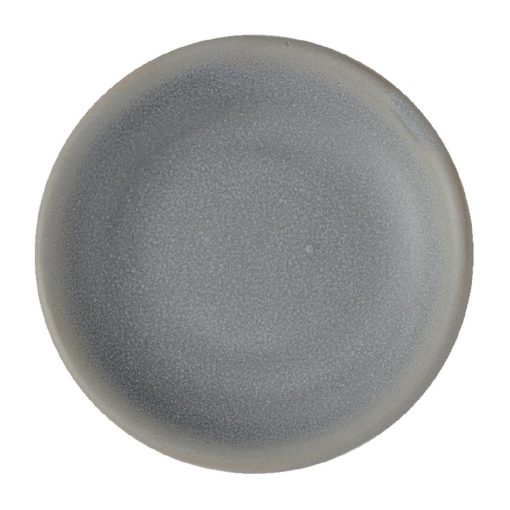 Churchill Emerge Seattle Grey Sauce Dishes 285ml 12 Pack (JC651)