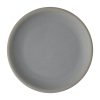 Churchill Emerge Seattle Grey Sauce Dishes 850ml 12 Pack (JC652)