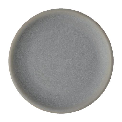 Churchill Emerge Seattle Grey Sauce Dishes 850ml 12 Pack (JC652)