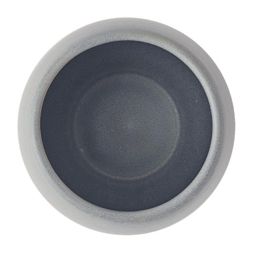 Churchill Emerge Seattle Grey Unhandled Cups 280ml 12 Pack (JC653)