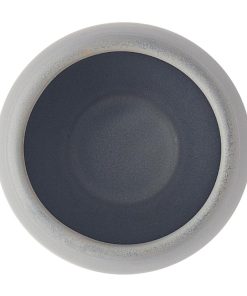 Churchill Emerge Seattle Grey Unhandled Cups 340ml 12 Pack (JC654)