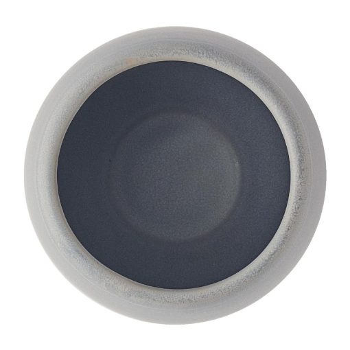 Churchill Emerge Seattle Grey Unhandled Cups 340ml 12 Pack (JC654)