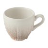 Churchill Lyra Pink Espresso Cups 100ml 12 Pack (JC691)
