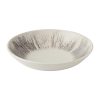 Churchill Lyra Pink Evolve Coupe Bowls 248mm 12 Pack (JC697)