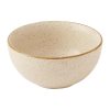 Churchill Stonecast Nutmeg Cream Soup Bowls 470ml 12 Pack (JC719)