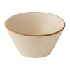 Churchill Stonecast Blueberry Zest Snack Bowls 340ml 12 Pack (JC721)