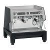 La Pavoni BART Compact 2 Group Automatic Coffee Machine PPBTC2VAN00UK (JC845)