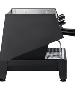 La Pavoni BART Compact 2 Group Automatic Coffee Machine PPBTC2VAN00UK (JC845)
