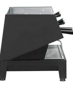 La Pavoni BART 2 Group Automatic Coffee Machine PPNBT2VAN00EU (JC846)
