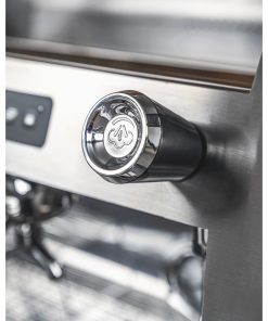 La Pavoni BART 2 Group Automatic Coffee Machine PPNBT2VAN00EU (JC846)