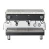 La Pavoni Geniale 2 Group Automatic Coffee Machine PPGEN2VAN00EU (JC847)
