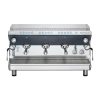 La Pavoni Geniale 3 Group Automatic Coffee Machine PPGEN3VAN00EU (JC848)