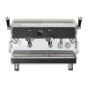 La Pavoni Desiderio 2 Group Automatic Coffee Machine PPDES2VAN00EU (JC849)