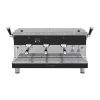 La Pavoni Desiderio 3 Group Automatic Coffee Machine PPDES3VAN00EU (JC850)