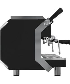 La Pavoni Desiderio 3 Group Automatic Coffee Machine PPDES3VAN00EU (JC850)