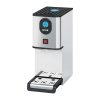 Lincat FilterFlow Countertop Auto Fill Push Button Water Boiler EB3FX-PB-POT (JC851)
