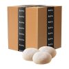 DeliVita Sourdough Dough Balls 24 Pack (JC917)