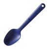 Deglon Blue Chef Spoon 200mm (JC927)