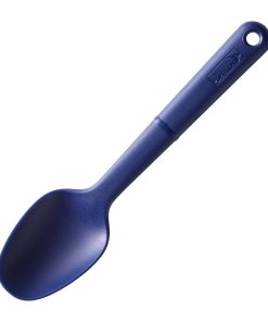 Deglon Blue Chef Spoon 200mm (JC927)
