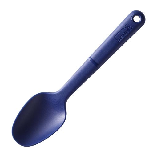 Deglon Blue Chef Spoon 200mm (JC927)