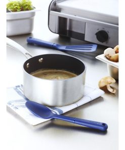 Deglon Blue Chef Spoon 200mm (JC927)
