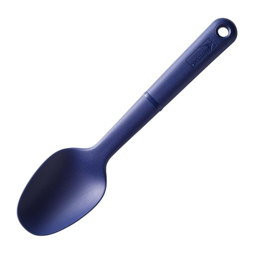 Deglon Blue Serving Spoon 280mm (JC928)