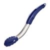 Deglon Blue Kitchen Tong 320mm (JC930)