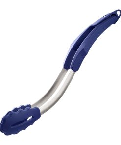 Deglon Blue Kitchen Tong 320mm (JC930)