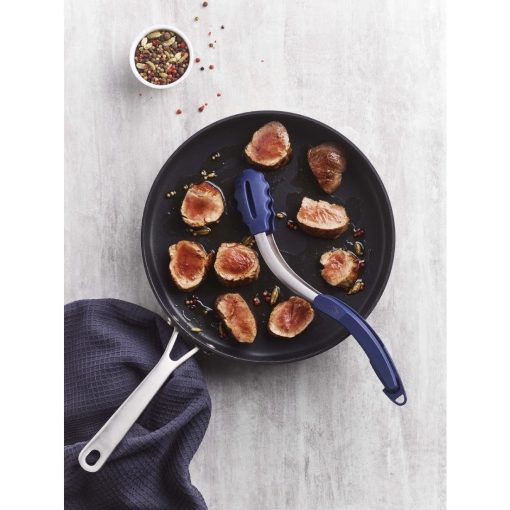 Deglon Blue Kitchen Tong 320mm (JC930)