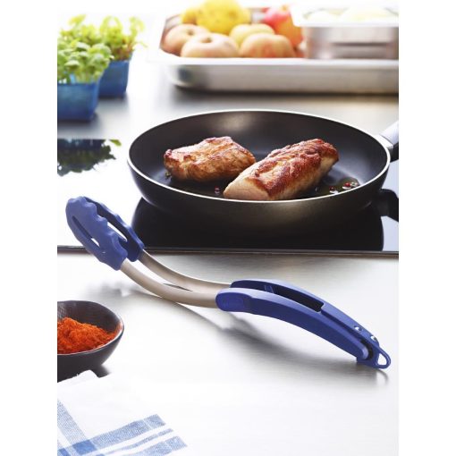 Deglon Blue Kitchen Tong 320mm (JC930)