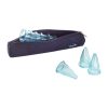 Deglon Nozzle Bag (JC932)
