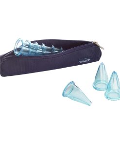 Deglon Nozzle Bag (JC932)