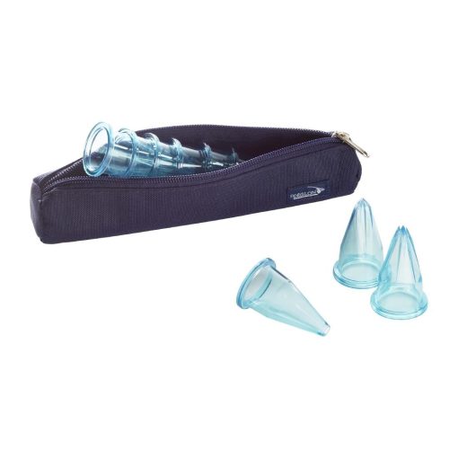 Deglon Nozzle Bag (JC932)