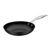 Tramontina Enamel Cast Iron Frying Pan 26cm (JC946)