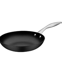 Tramontina Enamel Cast Iron Frying Pan 26cm (JC946)