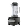 Vitamix Drinks Machine 2 Speed Blender Black (JD001)