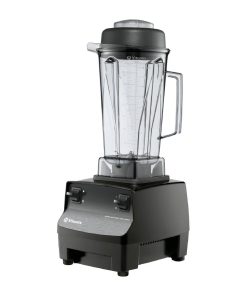 Vitamix Drinks Machine 2 Speed Blender Black (JD001)