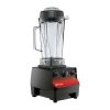 Vitamix Vitaprep 3 Blender (JD002)