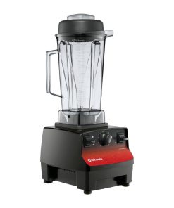 Vitamix Vitaprep 3 Blender (JD002)