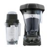 Vitamix XL Variable Speed Blender 5-6Ltr with Extra 2Ltr Container (JD004)