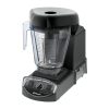 Vitamix XL Variable Speed Blender 5-6Ltr (JD005)